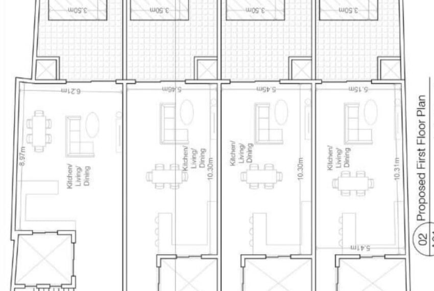 459188632_994247926049784_4188519194030759465_n