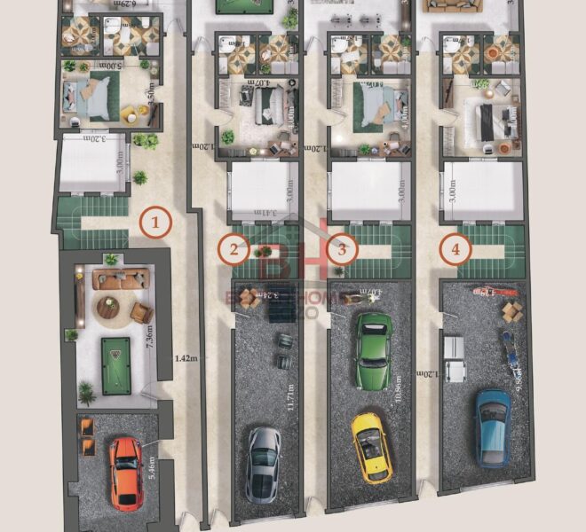 459227408_994247992716444_2944112313969630878_n