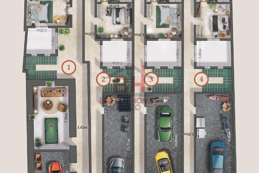 459227408_994247992716444_2944112313969630878_n