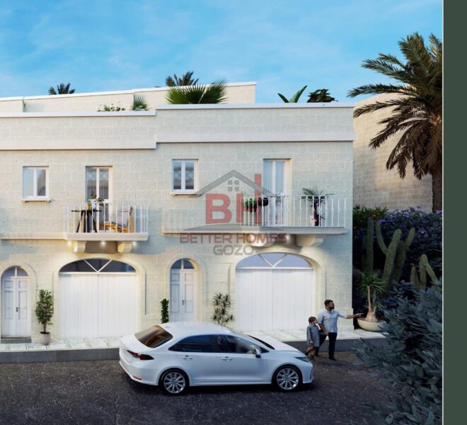 459403195_994248022716441_6090294789758177513_n