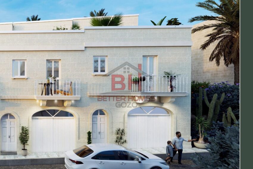 459403195_994248022716441_6090294789758177513_n