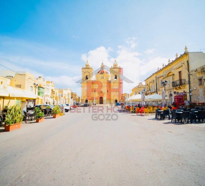 459407916_996353229172587_5880238667599557299_n (1)