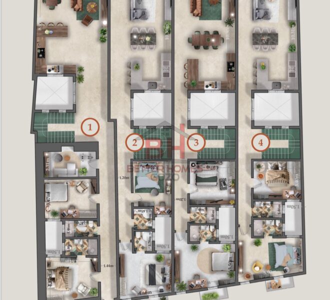 459457660_994247882716455_3414787486328601564_n