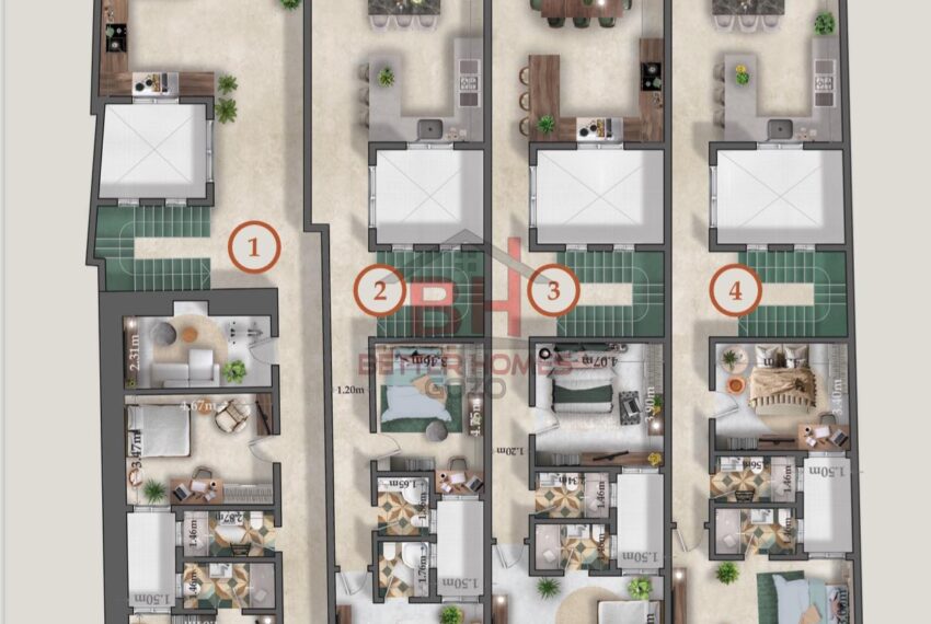 459457660_994247882716455_3414787486328601564_n