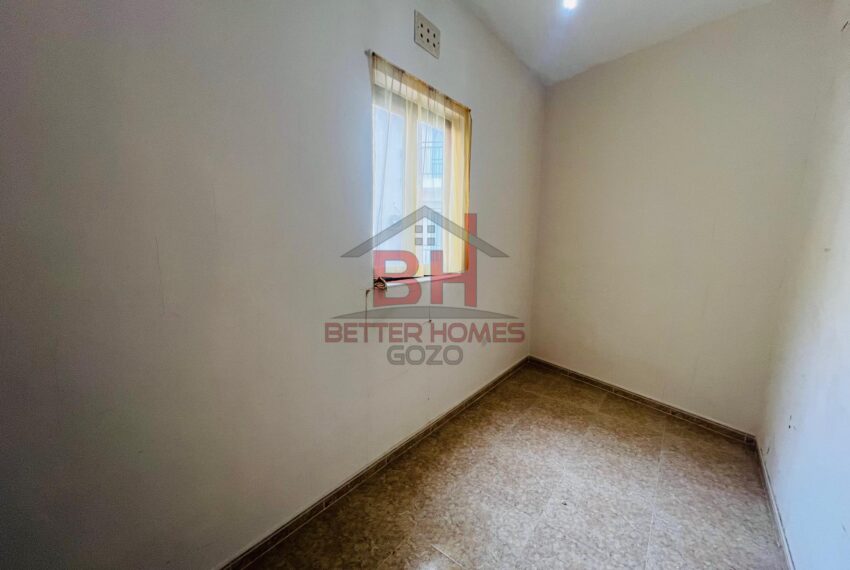 463489568_1023110666496843_7929140029624105672_n