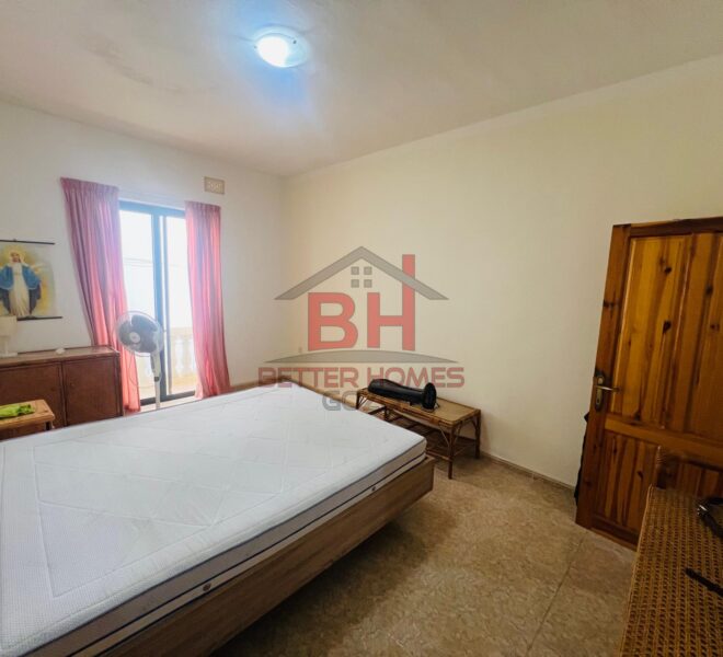 463632271_1023110619830181_6005220558908398035_n