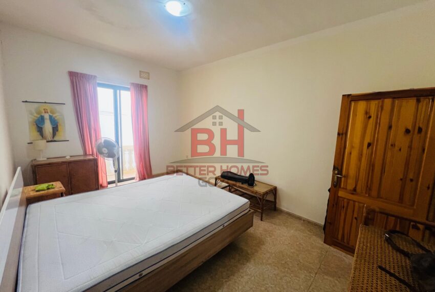 463632271_1023110619830181_6005220558908398035_n