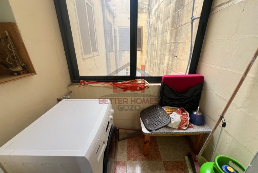 463660178_1023110263163550_1375340843576187731_n