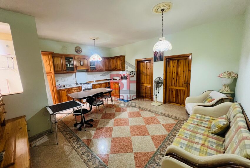 463660817_1023110383163538_765056736596935735_n