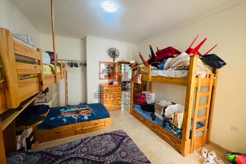 463729690_1023110289830214_7976887974025126459_n