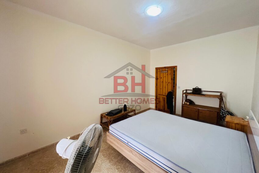 463750612_1023110843163492_4726604473589953541_n