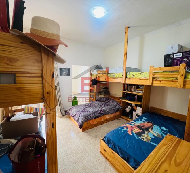 463751082_1023110776496832_4370354283972635941_n