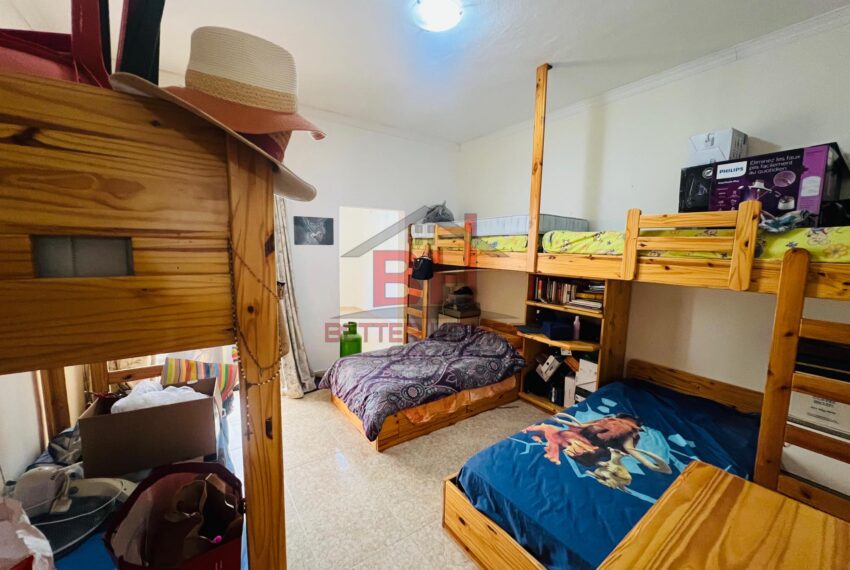 463751082_1023110776496832_4370354283972635941_n