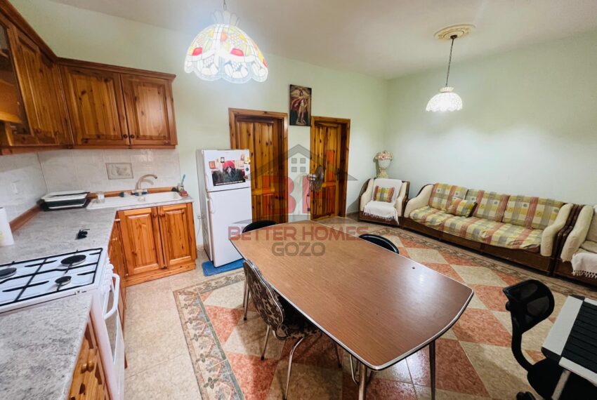 463751121_1023110026496907_2444834665474326568_n