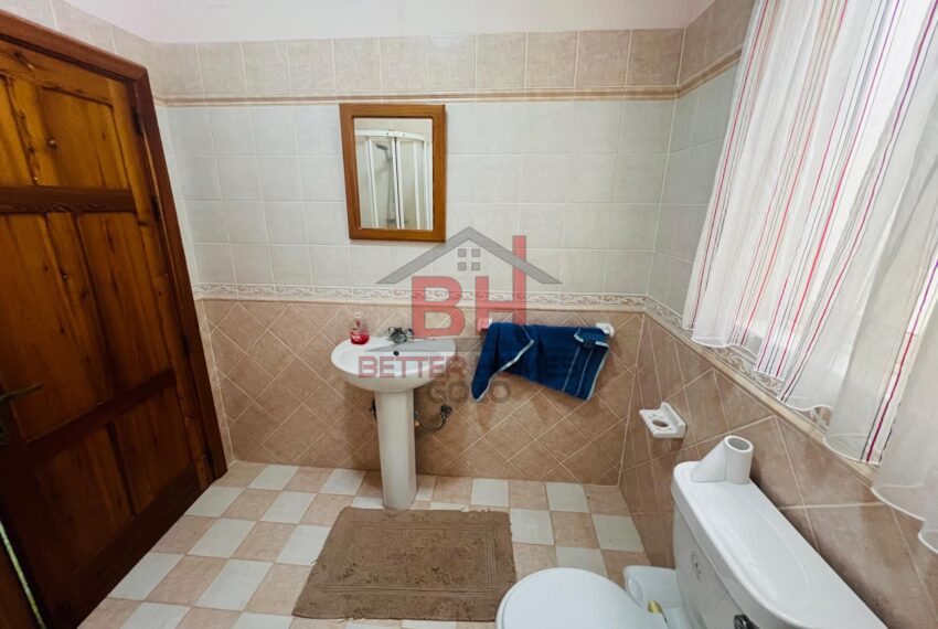 463751715_1023110536496856_5335841013486910993_n