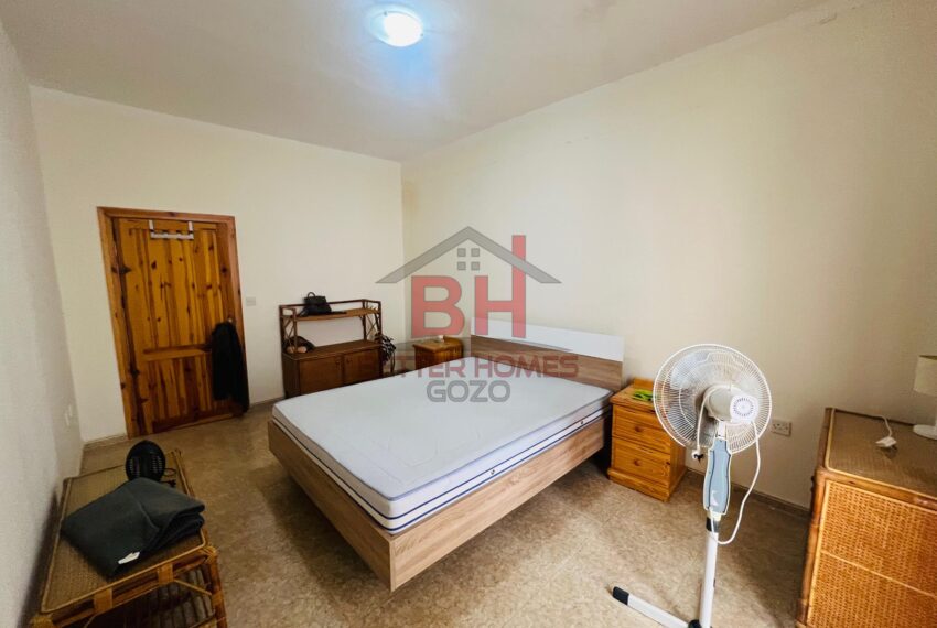 463751735_1023110116496898_489410714331628029_n