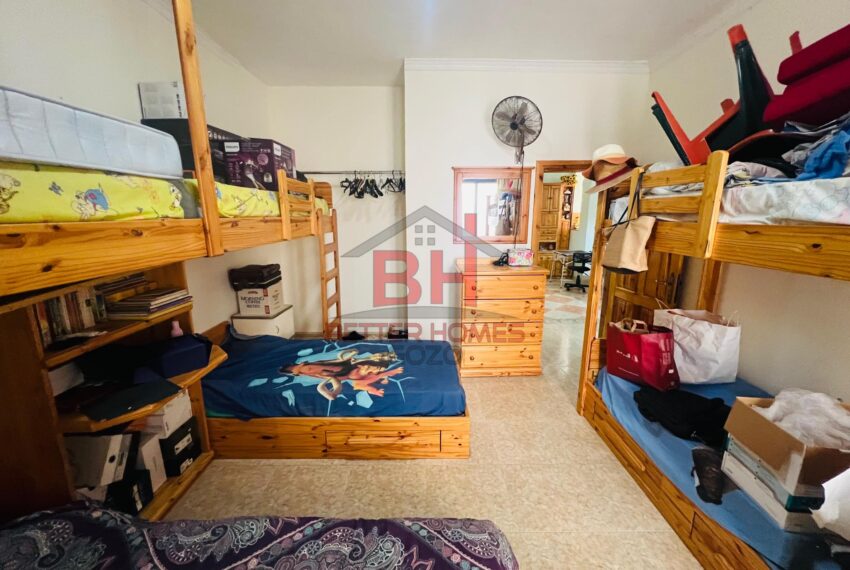 463784483_1023110596496850_8051222768414207858_n