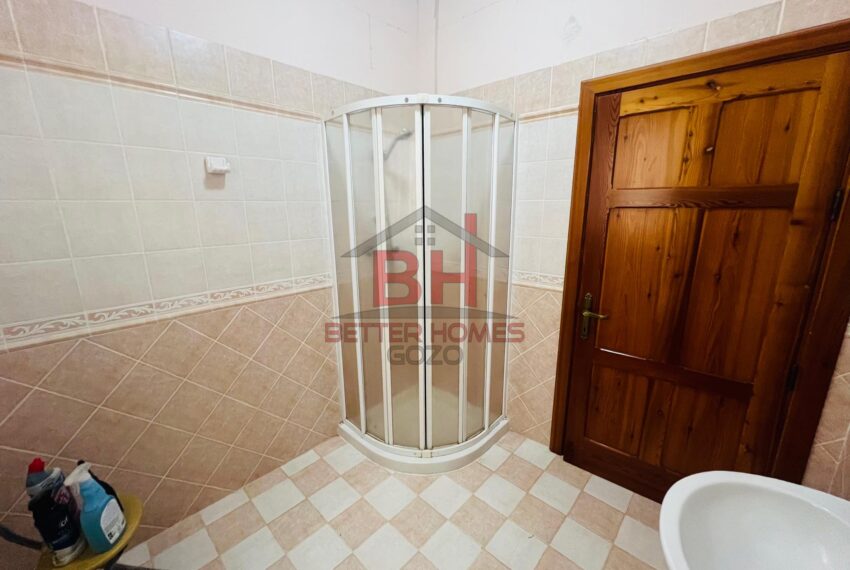 463784546_1023110513163525_2689625238803803493_n