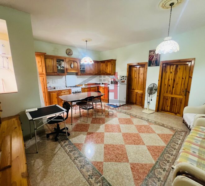 463785792_1023110006496909_8579099310529656563_n