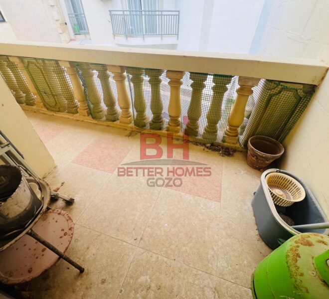 463797286_1023110216496888_5692671685147473857_n