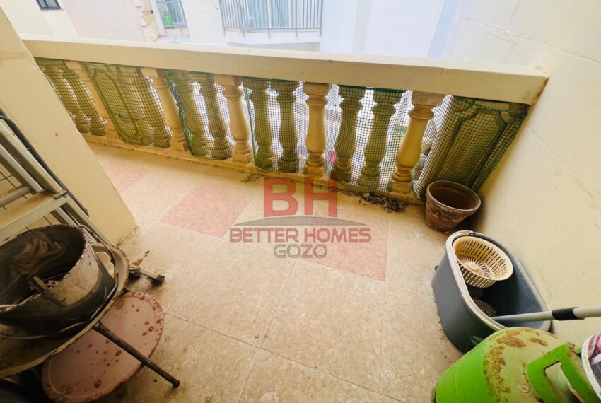 463797286_1023110216496888_5692671685147473857_n