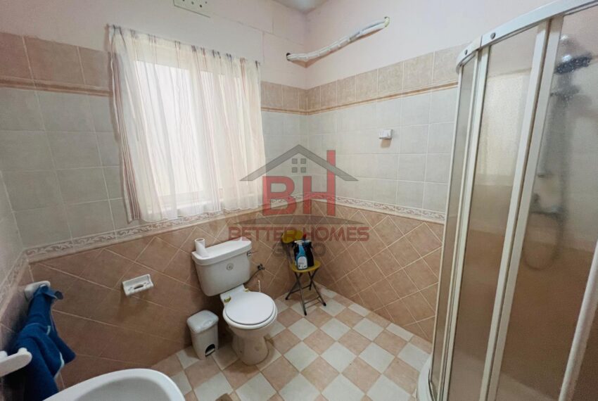 463867139_1023110733163503_5212226466140109790_n