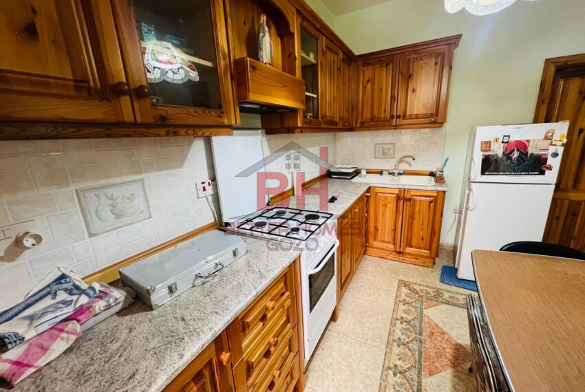 463910544_1023110446496865_2068412641498197959_n