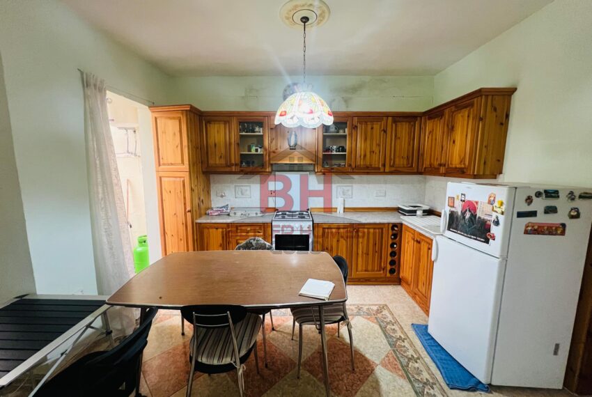 463928288_1023110473163529_922337964728259817_n