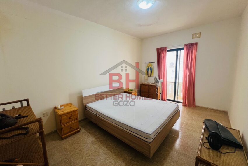 463969583_1023110183163558_2405624767433404194_n