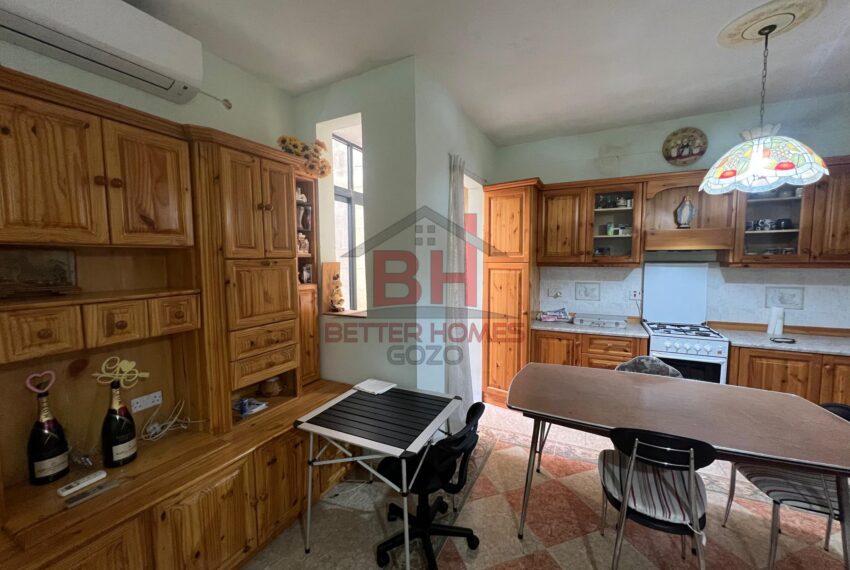 463979782_1023110819830161_3157389674534622492_n