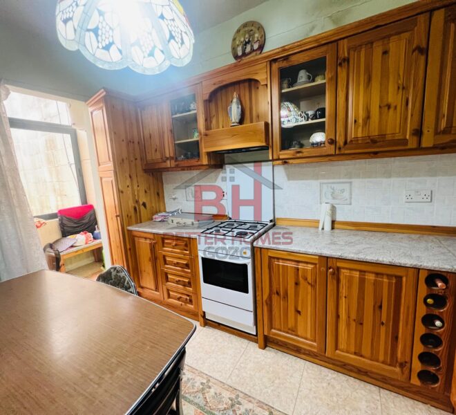 464006461_1023110696496840_2555310046409943047_n