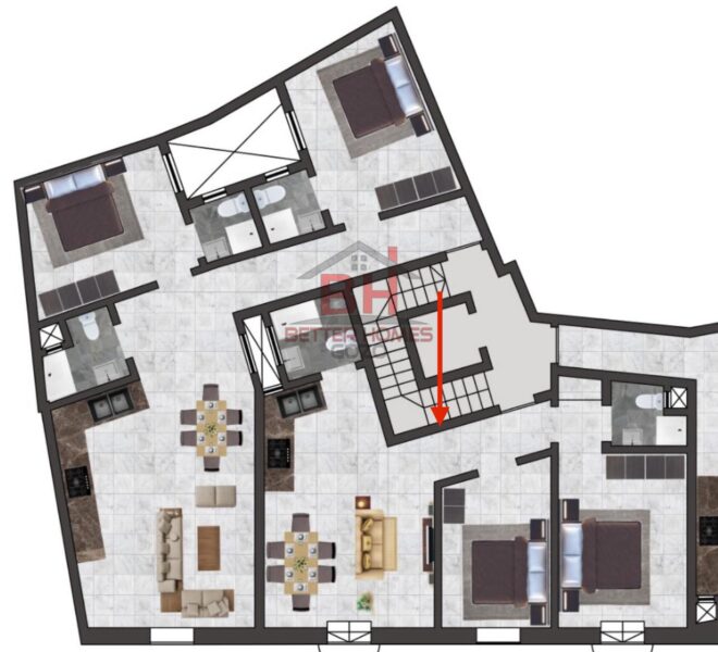 464067472_1025729496234960_1998858819746305730_n