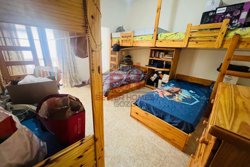 464088794_1023110356496874_2147033723027852609_n