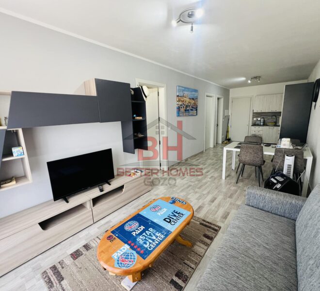 464179064_1026658586142051_9168572859514462553_n