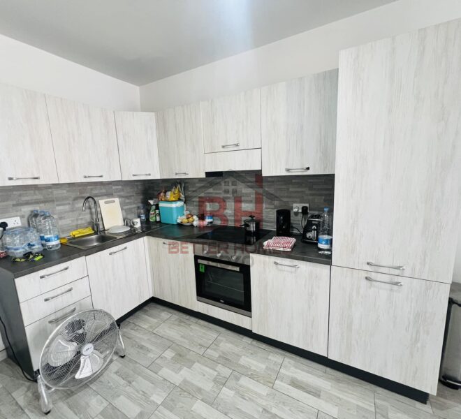 464189457_1026658426142067_910168419072917994_n