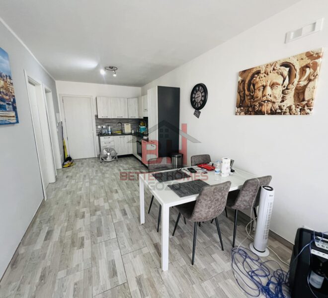 464197460_1026658749475368_7066294008541800804_n