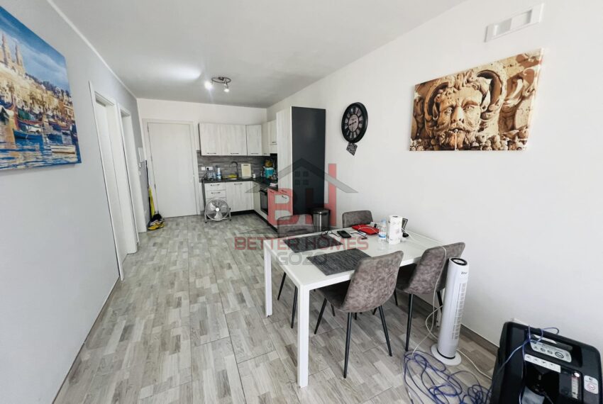 464197460_1026658749475368_7066294008541800804_n