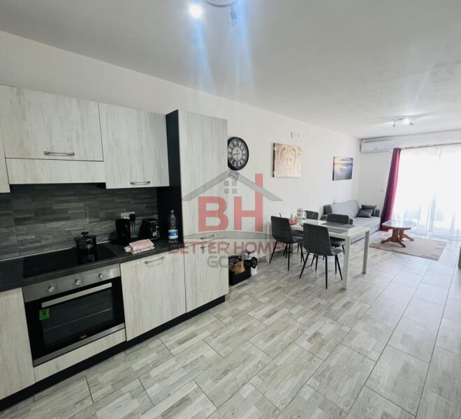 464197987_1026658806142029_906180185360139366_n