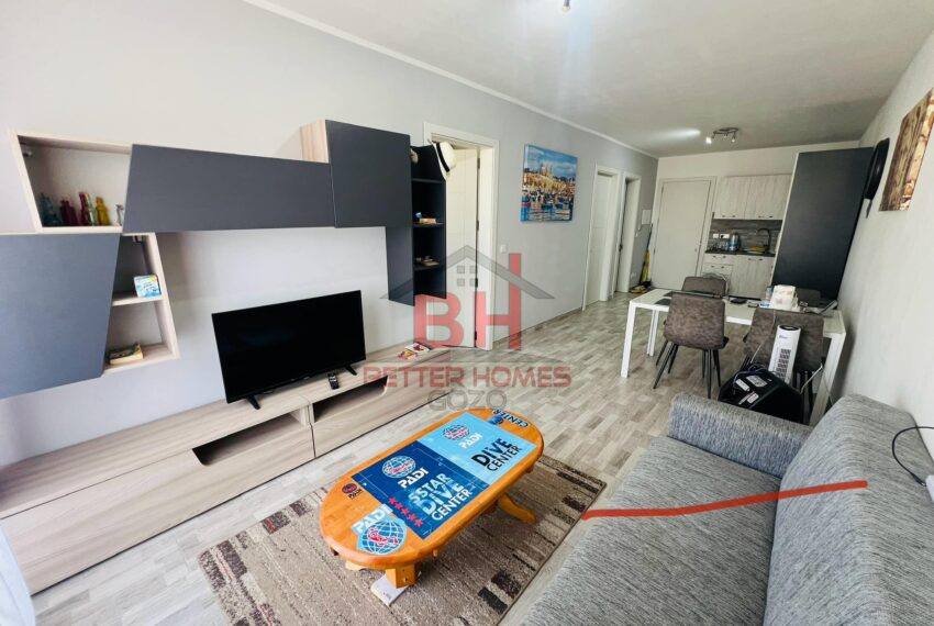 464219227_1026658762808700_4446346010383310096_n