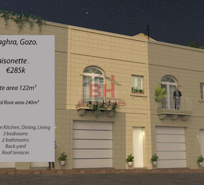 465922685_1040940098047233_1395346292520418187_n