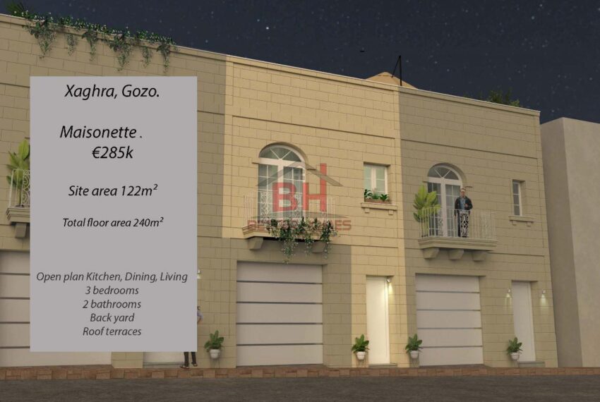 465922685_1040940098047233_1395346292520418187_n