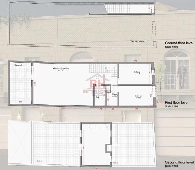 466009326_1040946768046566_7966354625266228505_n