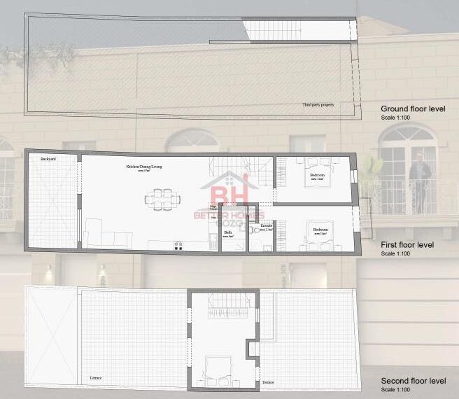 466083589_1040946764713233_268114884412610881_n