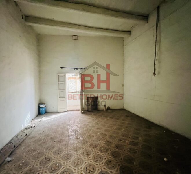 466213711_1041302174677692_8469726427037589186_n