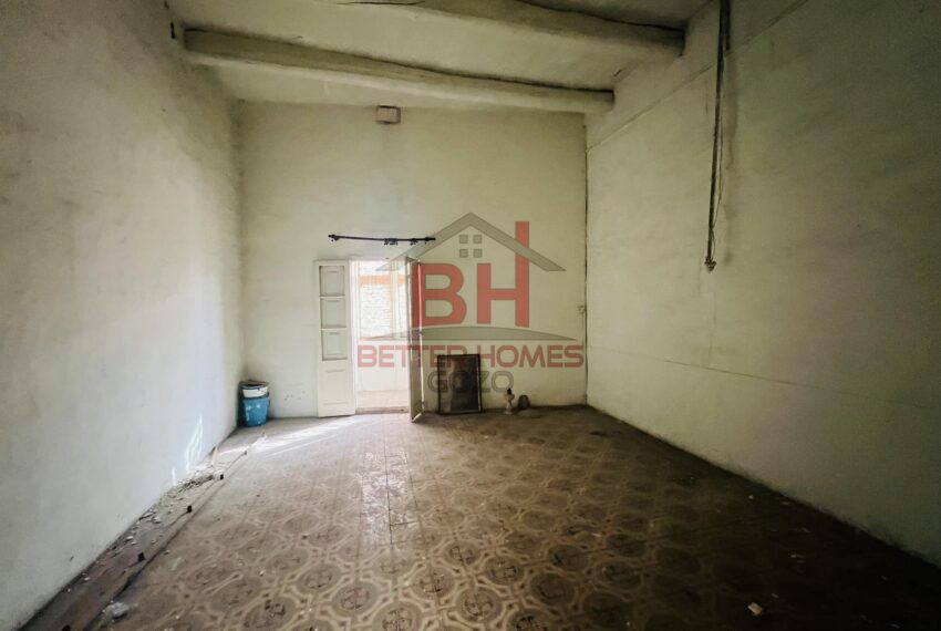 466213711_1041302174677692_8469726427037589186_n