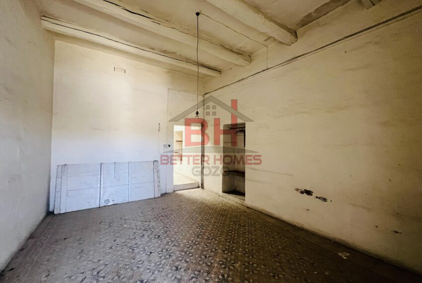 466342348_1041301678011075_4810504433068212004_n