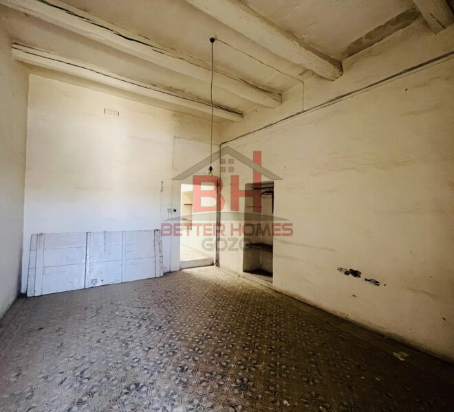 466363211_1041301548011088_2884668743309895872_n