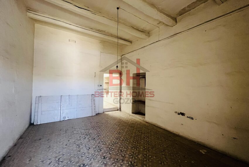 466363211_1041301548011088_2884668743309895872_n