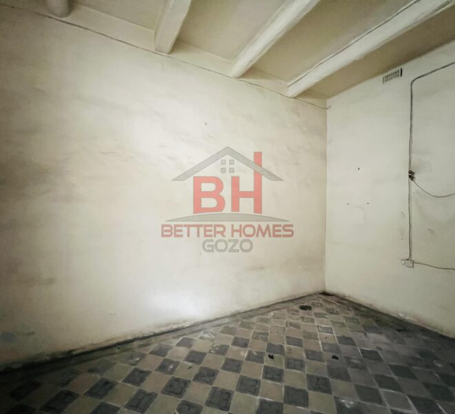 466381671_1041301738011069_2094530289324121405_n