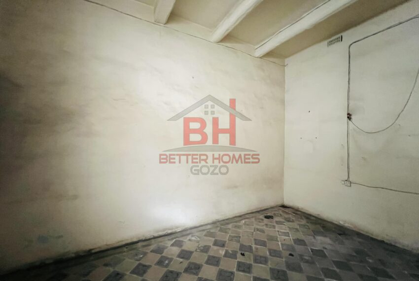 466381671_1041301738011069_2094530289324121405_n